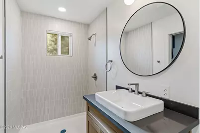 822 W Green Street, Tucson, AZ 85745 - Photo 19