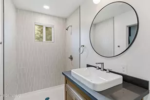 822 W Green St, Tucson, AZ 85745 - Photo 19