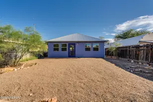 822 W Green St, Tucson, AZ 85745 - Photo 23