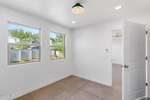822 W Green St, Tucson, AZ 85745 - Photo 15
