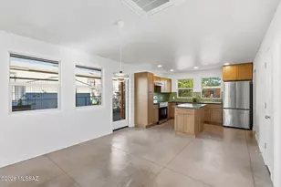 822 W Green St, Tucson, AZ 85745 - Photo 7