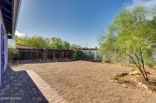 822 W Green St, Tucson, AZ 85745 - Photo 21