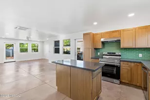 822 W Green St, Tucson, AZ 85745 - Photo 11