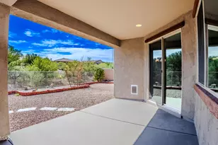 11777 N Silverscape Dr, Tucson, AZ 85737 - Photo 37