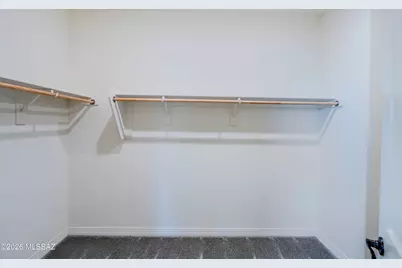 11777 N Silverscape Drive, Tucson, AZ 85737 - Photo 21