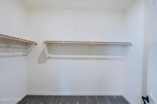 11777 N Silverscape Dr, Tucson, AZ 85737 - Photo 21