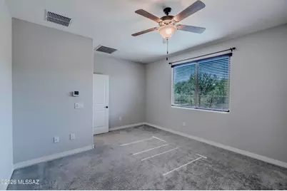 11777 N Silverscape Drive, Tucson, AZ 85737 - Photo 17