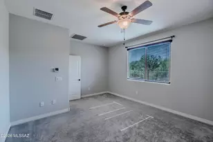 11777 N Silverscape Dr, Tucson, AZ 85737 - Photo 17