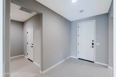 11777 N Silverscape Drive, Tucson, AZ 85737 - Photo 11