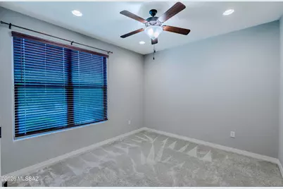 11777 N Silverscape Drive, Tucson, AZ 85737 - Photo 25