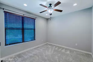11777 N Silverscape Dr, Tucson, AZ 85737 - Photo 25