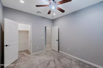 11777 N Silverscape Drive, Tucson, AZ 85737 - Photo 27