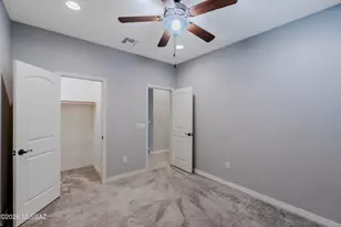 11777 N Silverscape Dr, Tucson, AZ 85737 - Photo 27