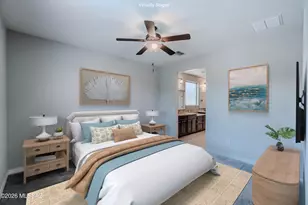 11777 N Silverscape Dr, Tucson, AZ 85737 - Photo 19