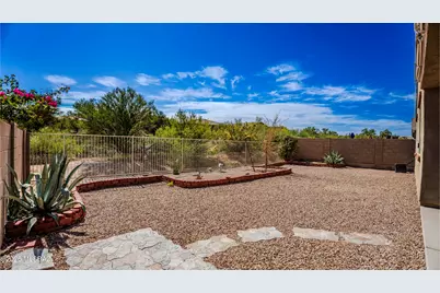 11777 N Silverscape Drive, Tucson, AZ 85737 - Photo 35