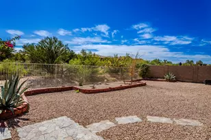 11777 N Silverscape Dr, Tucson, AZ 85737 - Photo 35