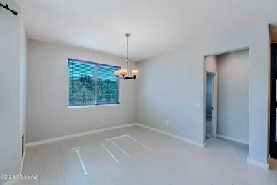 11777 N Silverscape Drive, Tucson, AZ 85737 - Photo 15