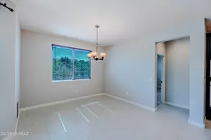 11777 N Silverscape Dr, Tucson, AZ 85737 - Photo 15