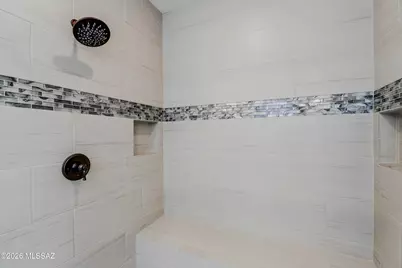 11777 N Silverscape Drive, Tucson, AZ 85737 - Photo 23