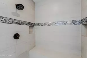 11777 N Silverscape Dr, Tucson, AZ 85737 - Photo 23