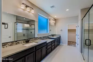 11777 N Silverscape Dr, Tucson, AZ 85737 - Photo 21