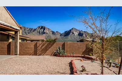 11777 N Silverscape Drive, Tucson, AZ 85737 - Photo 37
