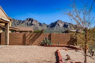 11777 N Silverscape Dr, Tucson, AZ 85737 - Photo 37