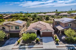 11777 N Silverscape Dr, Tucson, AZ 85737 - Photo 41