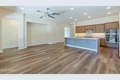 31039 S Basalt Drive, Oracle, AZ 85623 - Photo 15