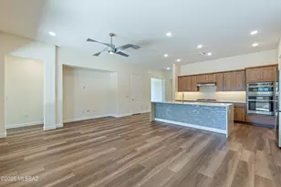 31039 S Basalt Dr, Oracle, AZ 85623 - Photo 15