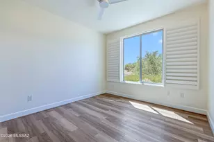 31039 S Basalt Dr, Oracle, AZ 85623 - Photo 27
