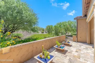 31039 S Basalt Dr, Oracle, AZ 85623 - Photo 37