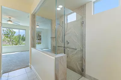 31039 S Basalt Drive, Oracle, AZ 85623 - Photo 25