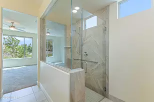 31039 S Basalt Dr, Oracle, AZ 85623 - Photo 25