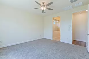 31039 S Basalt Dr, Oracle, AZ 85623 - Photo 23