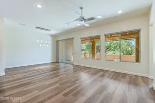 31039 S Basalt Dr, Oracle, AZ 85623 - Photo 19