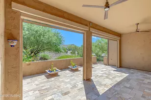 31039 S Basalt Dr, Oracle, AZ 85623 - Photo 35