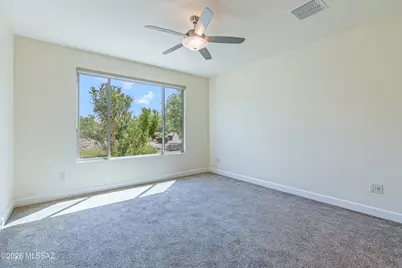 31039 S Basalt Drive, Oracle, AZ 85623 - Photo 21