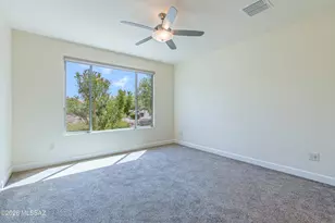 31039 S Basalt Dr, Oracle, AZ 85623 - Photo 21