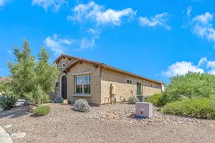 31039 S Basalt Dr, Oracle, AZ 85623 - Photo 39