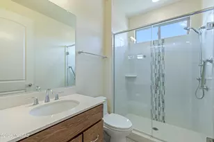 31039 S Basalt Dr, Oracle, AZ 85623 - Photo 31