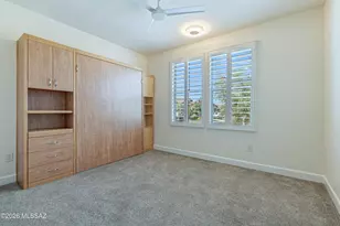 31039 S Basalt Dr, Oracle, AZ 85623 - Photo 29