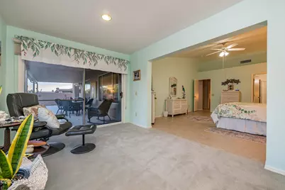 38243 S Golf Course Drive, Tucson, AZ 85739 - Photo 25