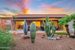 38243 S Golf Course Dr, Tucson, AZ 85739 - Photo 5