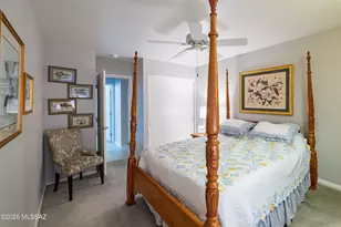 38243 S Golf Course Dr, Tucson, AZ 85739 - Photo 27