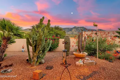 38243 S Golf Course Drive, Tucson, AZ 85739 - Photo 33