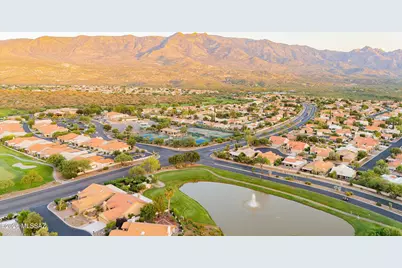 38243 S Golf Course Drive, Tucson, AZ 85739 - Photo 37