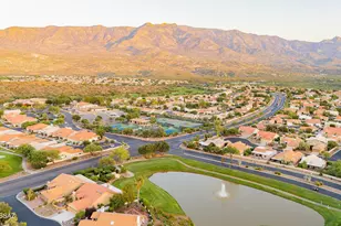 38243 S Golf Course Dr, Tucson, AZ 85739 - Photo 37