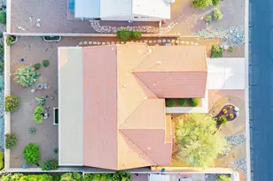 38243 S Golf Course Dr, Tucson, AZ 85739 - Photo 41