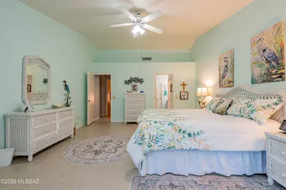 38243 S Golf Course Drive, Tucson, AZ 85739 - Photo 23